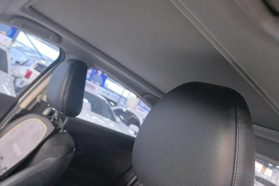 2020 Honda Vezel 1.5L 131HP L4 CVT,autocango,china used car exporter,china ev exporter,chinese used car exporter,chinese used ev exporter