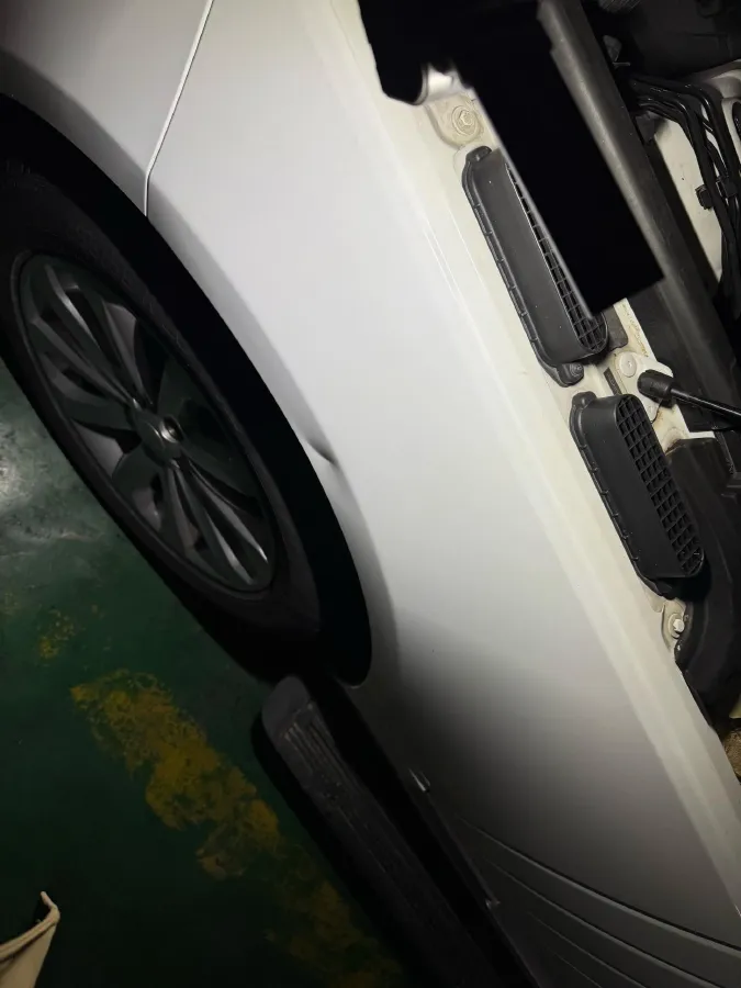 2017 Land Rover Range Rover 3.0T 340HP V6 8AT,autocango,china used car exporter,china ev exporter,chinese used car exporter,chinese used ev exporter