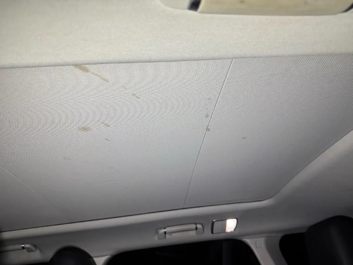 2017 Land Rover Range Rover 3.0T 340HP V6 8AT,autocango,china used car exporter,china ev exporter,chinese used car exporter,chinese used ev exporter