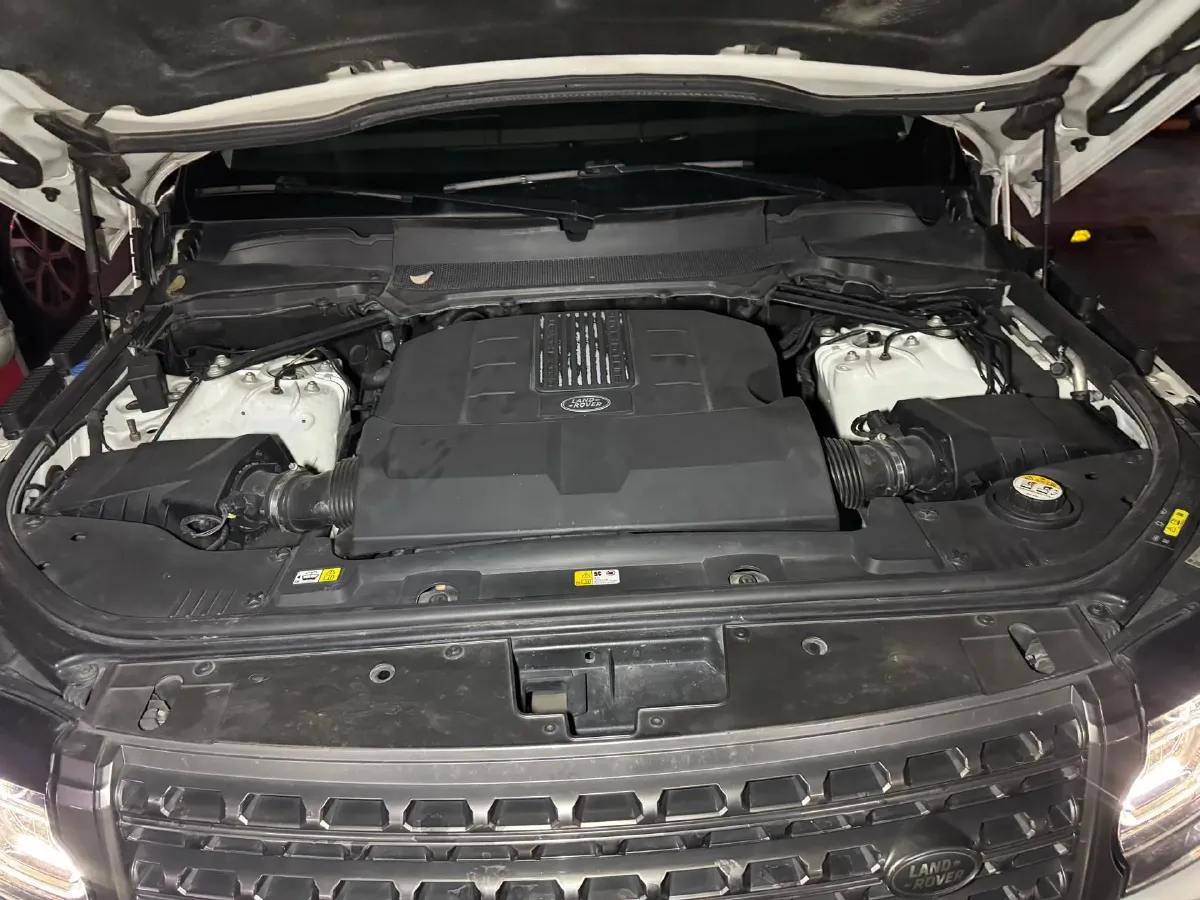 2017 Land Rover Range Rover 3.0T 340HP V6 8AT,autocango,china used car exporter,china ev exporter,chinese used car exporter,chinese used ev exporter