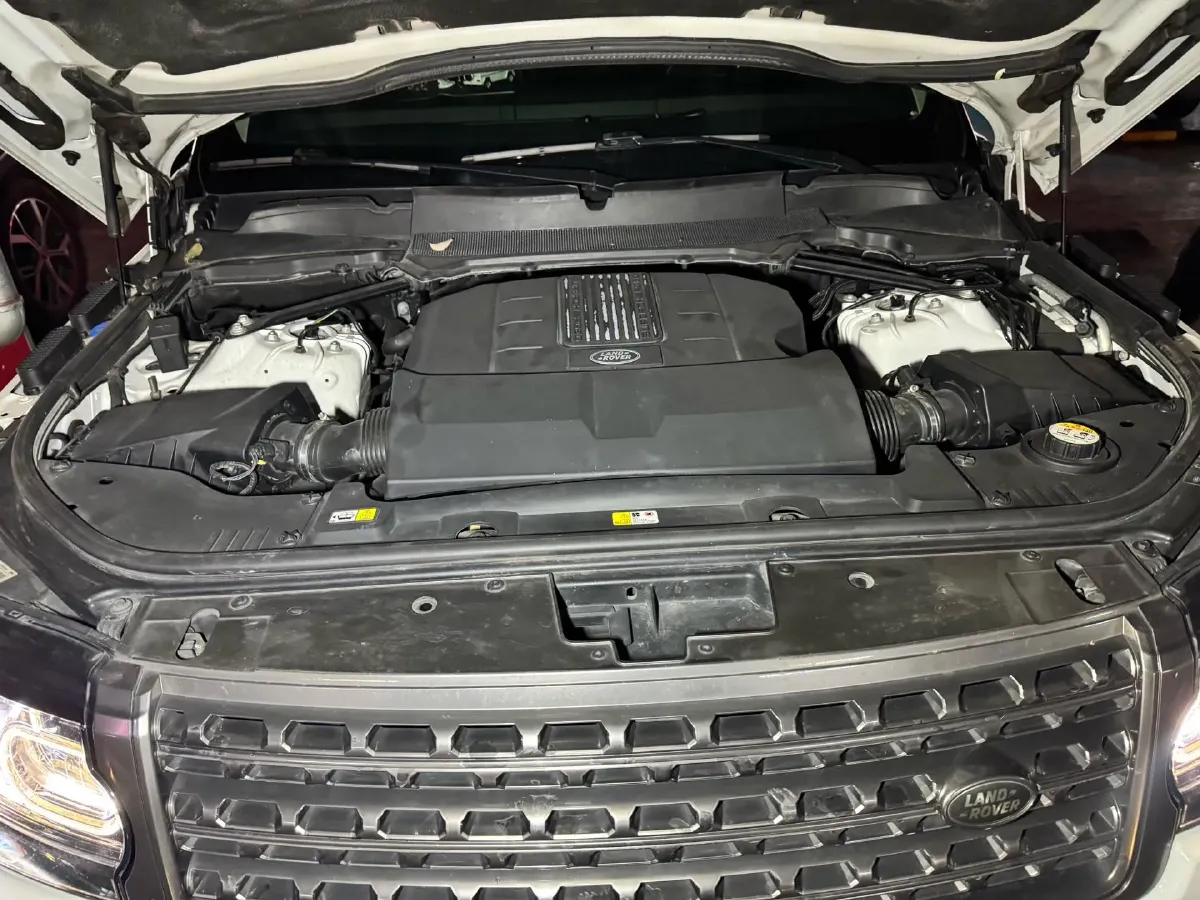 2017 Land Rover Range Rover 3.0T 340HP V6 8AT,autocango,china used car exporter,china ev exporter,chinese used car exporter,chinese used ev exporter