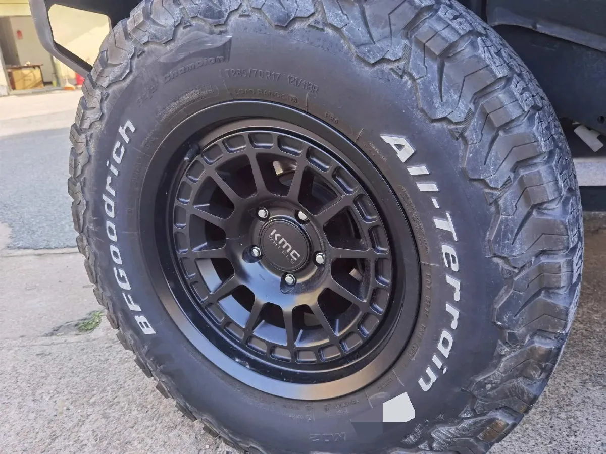 2021 Jeep Wrangler 2.0T 266HP L4 8AT,autocango,china used car exporter,china ev exporter,chinese used car exporter,chinese used ev exporter