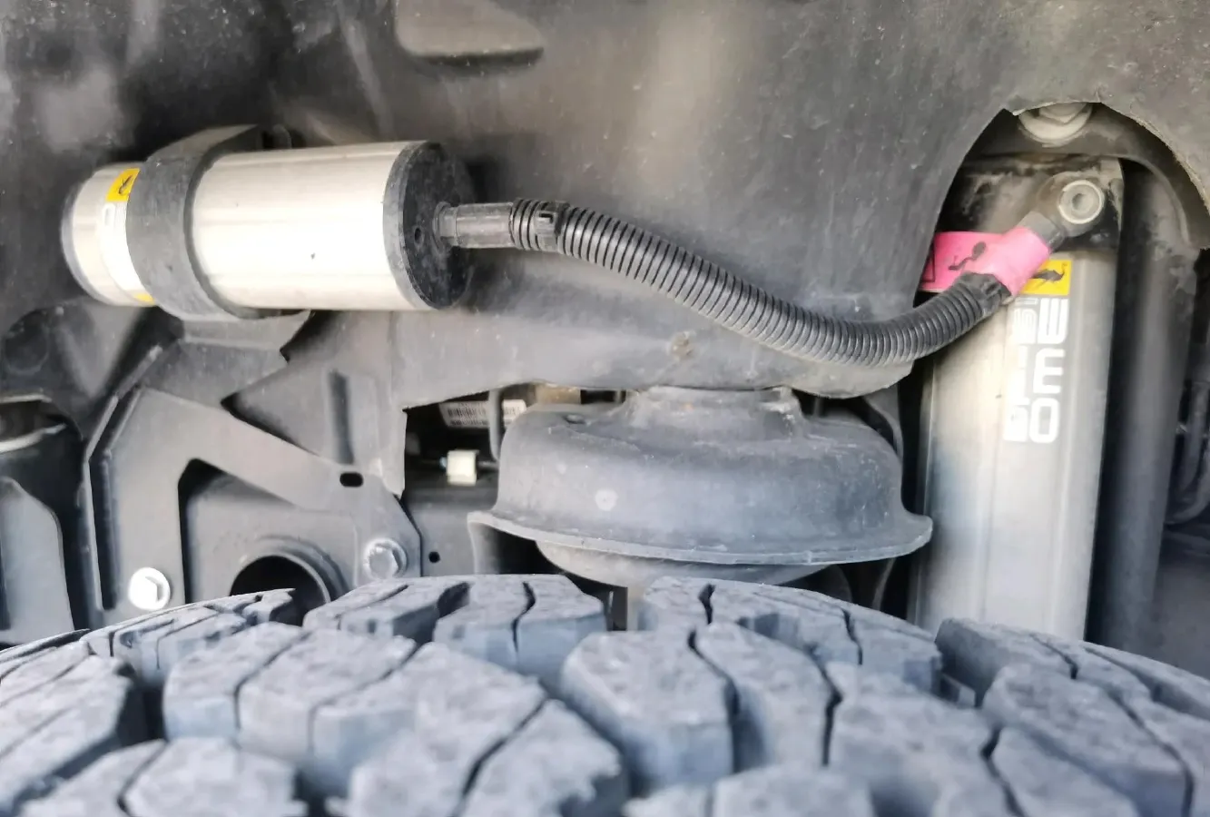 2021 Jeep Wrangler 2.0T 266HP L4 8AT,autocango,china used car exporter,china ev exporter,chinese used car exporter,chinese used ev exporter