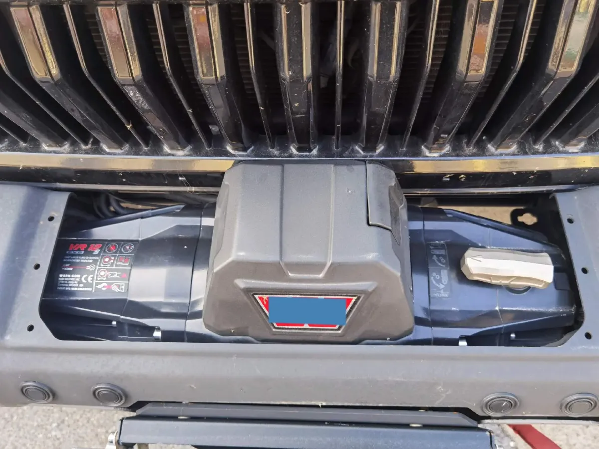 2021 Jeep Wrangler 2.0T 266HP L4 8AT,autocango,china used car exporter,china ev exporter,chinese used car exporter,chinese used ev exporter