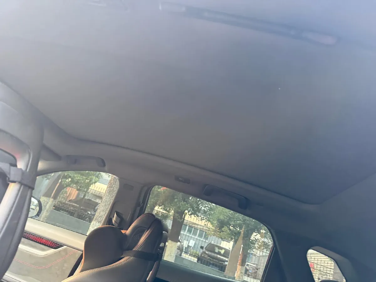 2023 Jetour DASHING 1.6T 197HP L4 7DCT,autocango,china used car exporter,china ev exporter,chinese used car exporter,chinese used ev exporter