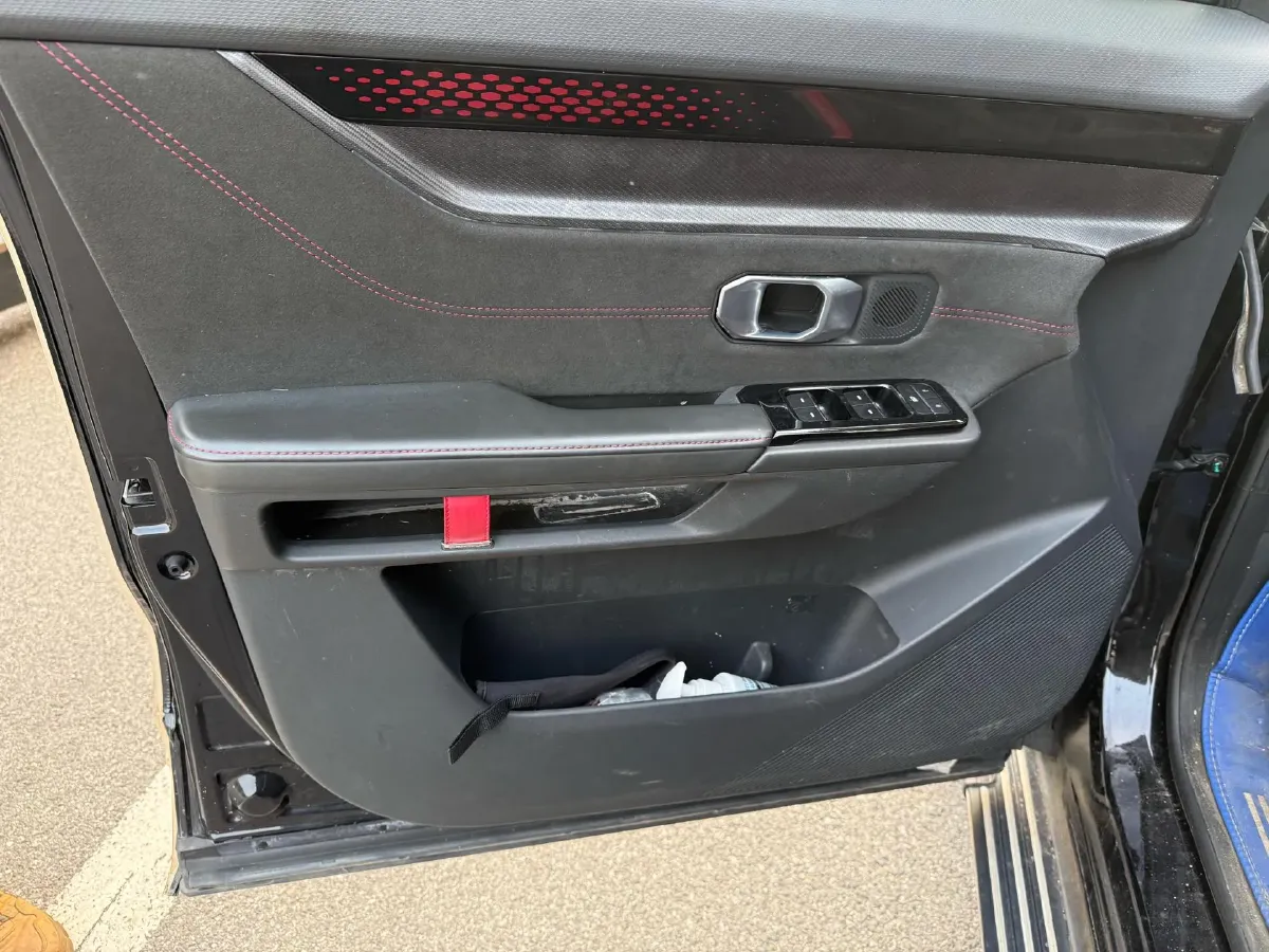 2023 Jetour DASHING 1.6T 197HP L4 7DCT,autocango,china used car exporter,china ev exporter,chinese used car exporter,chinese used ev exporter