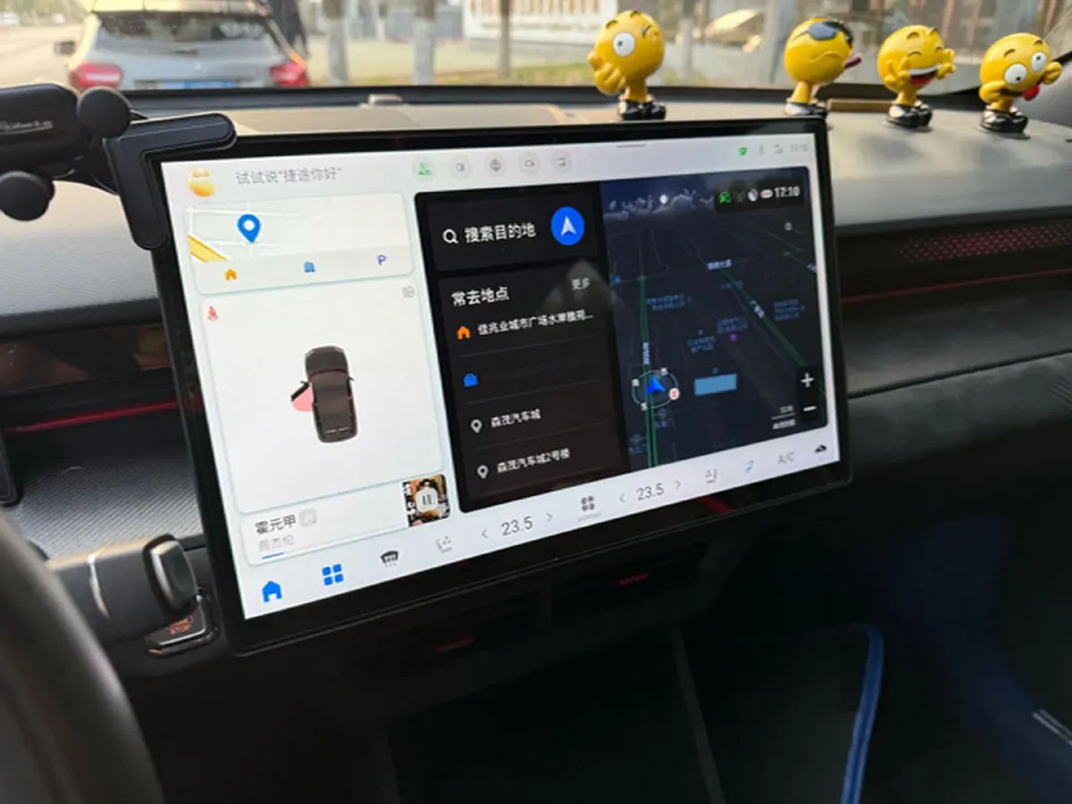 2023 Jetour DASHING 1.6T 197HP L4 7DCT,autocango,china used car exporter,china ev exporter,chinese used car exporter,chinese used ev exporter