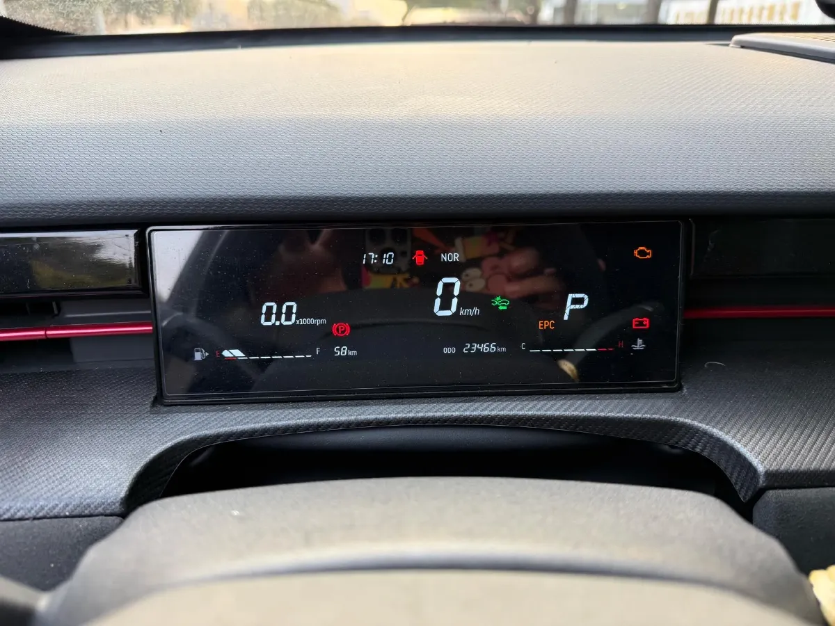 2023 Jetour DASHING 1.6T 197HP L4 7DCT,autocango,china used car exporter,china ev exporter,chinese used car exporter,chinese used ev exporter