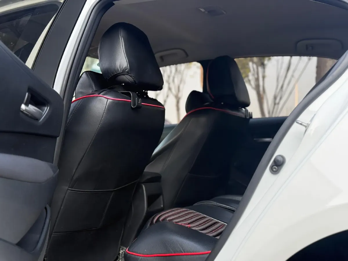 2019 Toyota Corolla 1.2T 116HP L4 CVT,autocango,china used car exporter,china ev exporter,chinese used car exporter,chinese used ev exporter