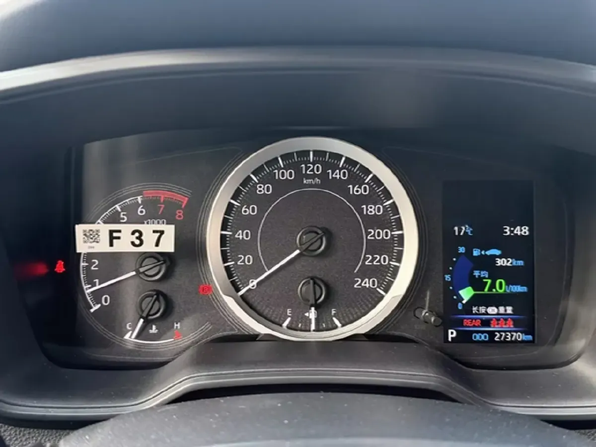 2019 Toyota Corolla 1.2T 116HP L4 CVT,autocango,china used car exporter,china ev exporter,chinese used car exporter,chinese used ev exporter