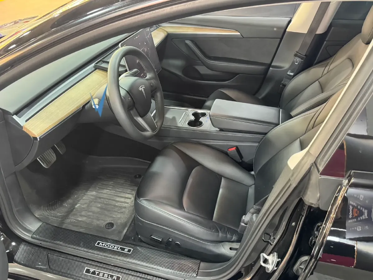 2022 Tesla Model 3 BEV 60KWH,autocango,china used car exporter,china ev exporter,chinese used car exporter,chinese used ev exporter