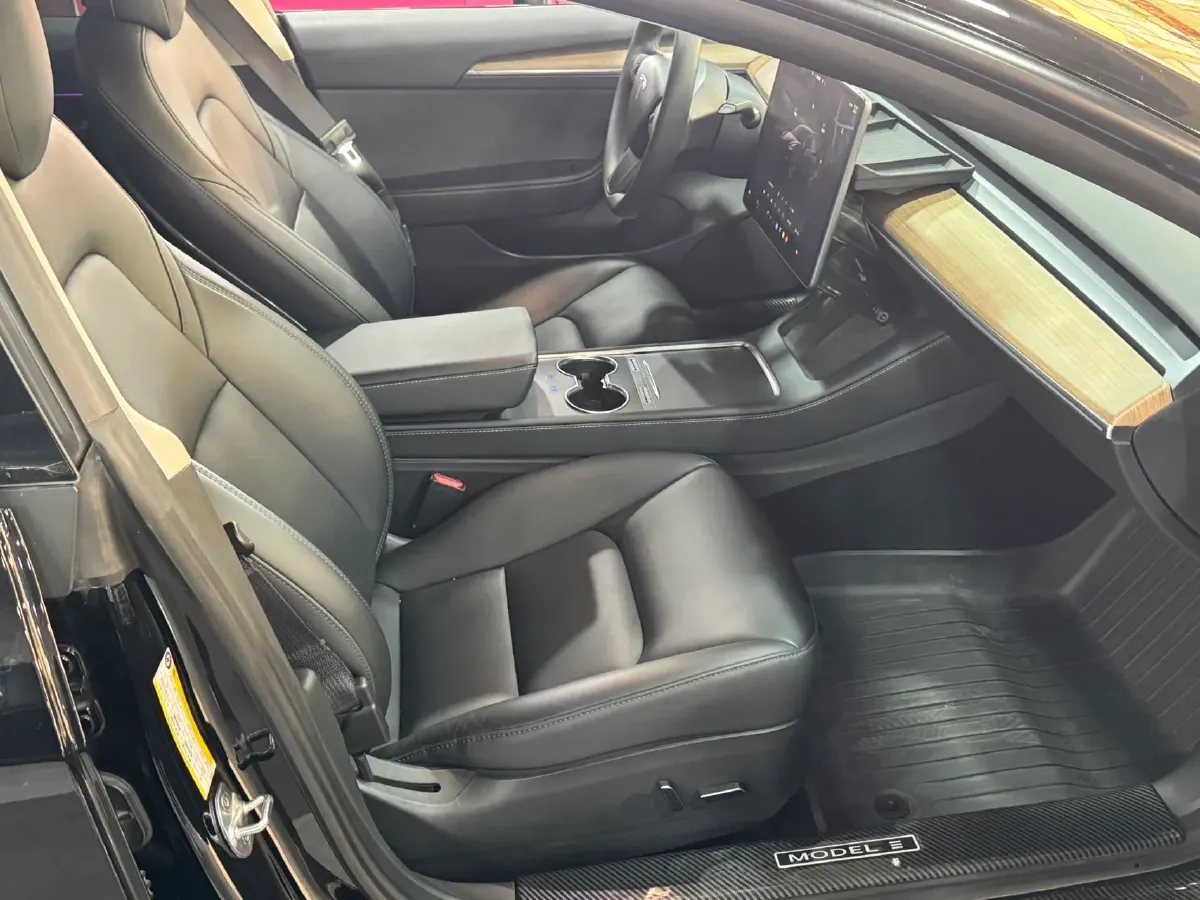 2022 Tesla Model 3 BEV 60KWH,autocango,china used car exporter,china ev exporter,chinese used car exporter,chinese used ev exporter