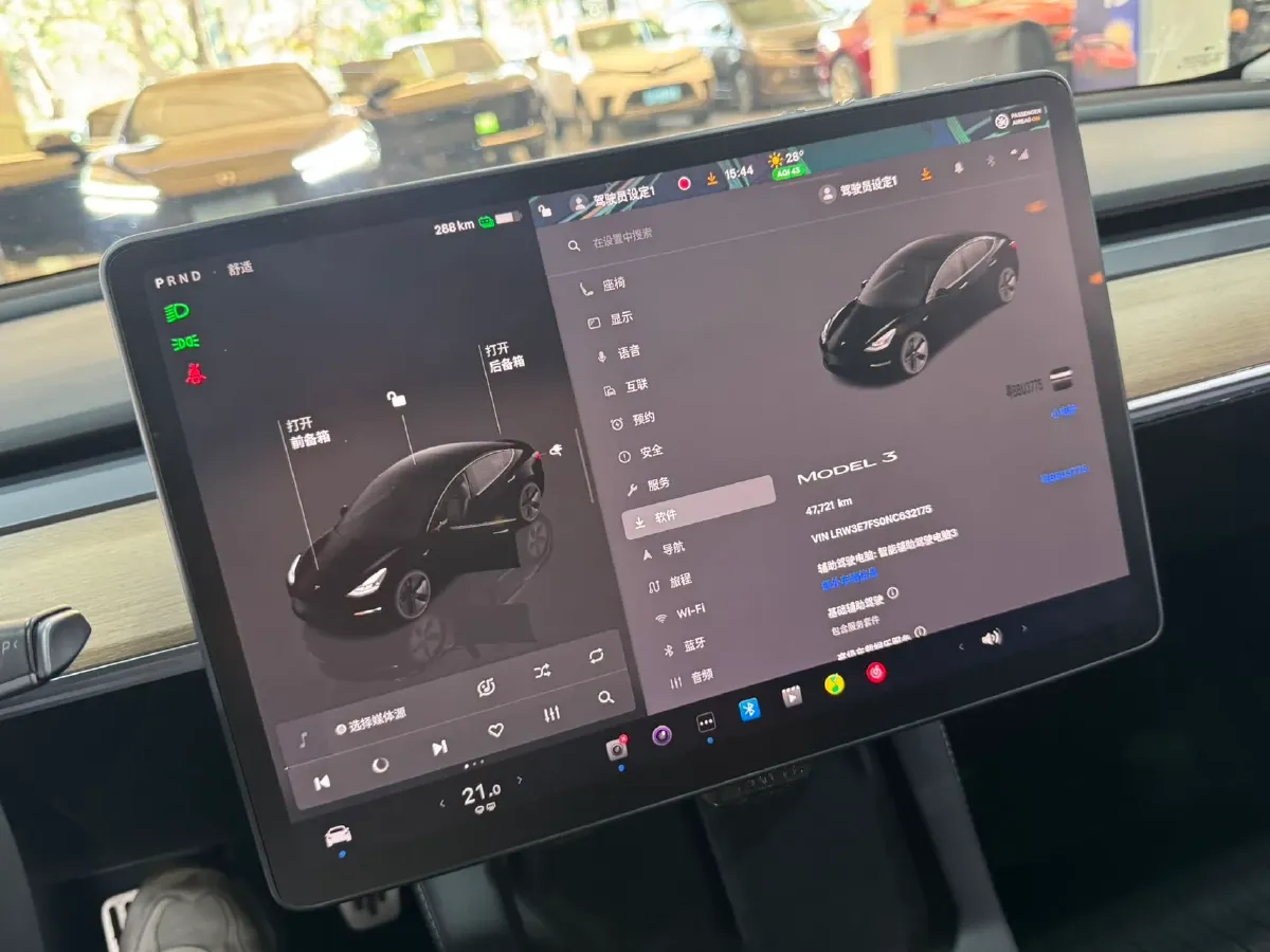 2022 Tesla Model 3 BEV 60KWH,autocango,china used car exporter,china ev exporter,chinese used car exporter,chinese used ev exporter