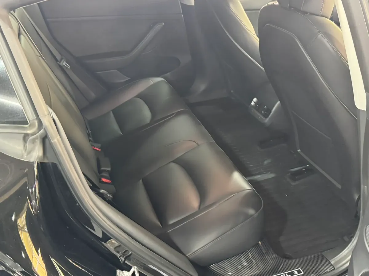 2022 Tesla Model 3 BEV 60KWH,autocango,china used car exporter,china ev exporter,chinese used car exporter,chinese used ev exporter