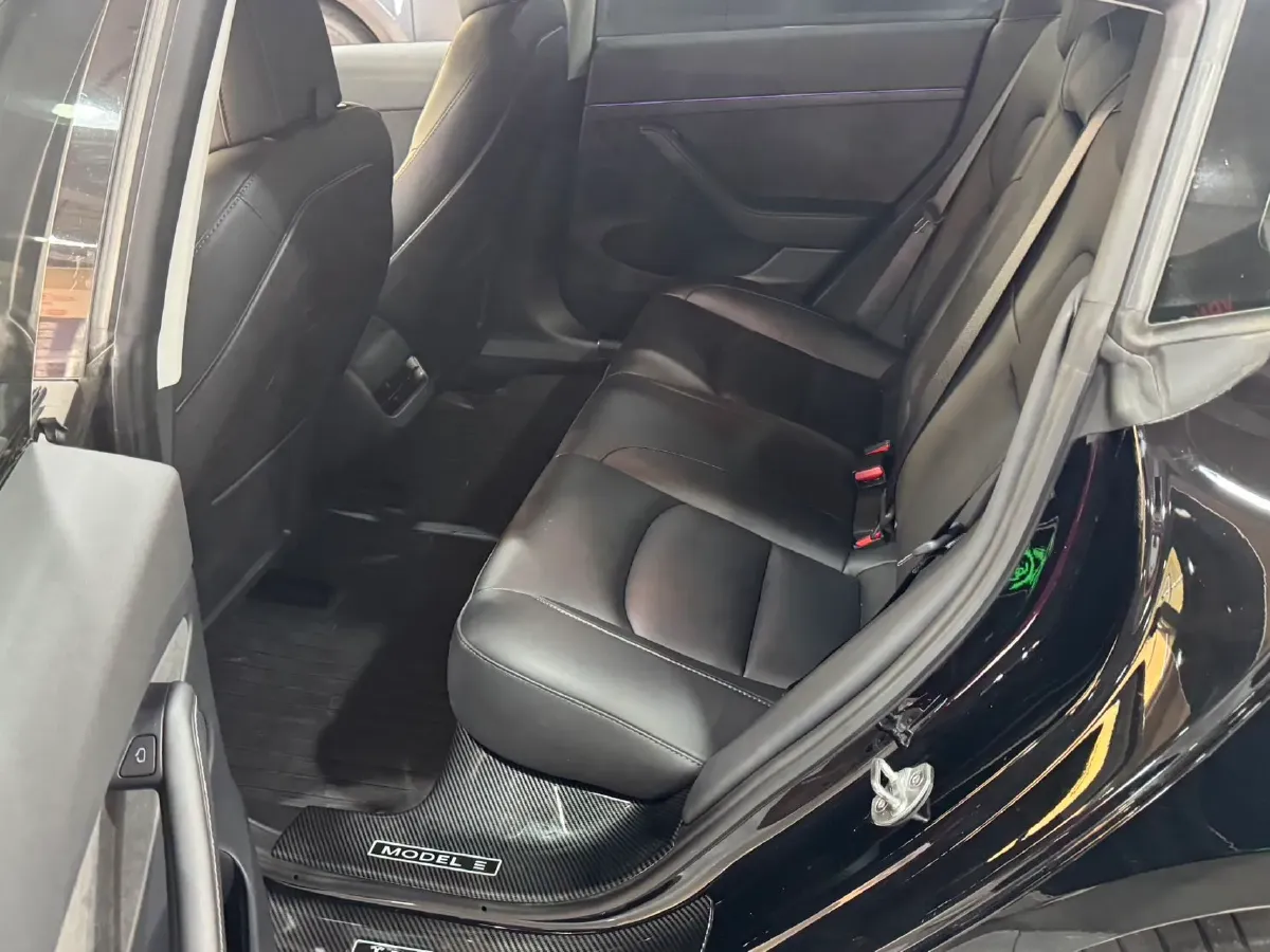 2022 Tesla Model 3 BEV 60KWH,autocango,china used car exporter,china ev exporter,chinese used car exporter,chinese used ev exporter