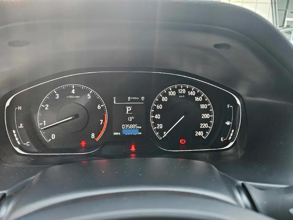 2019 Honda Inspire 1.5T 194HP L4 CVT,autocango,china used car exporter,china ev exporter,chinese used car exporter,chinese used ev exporter