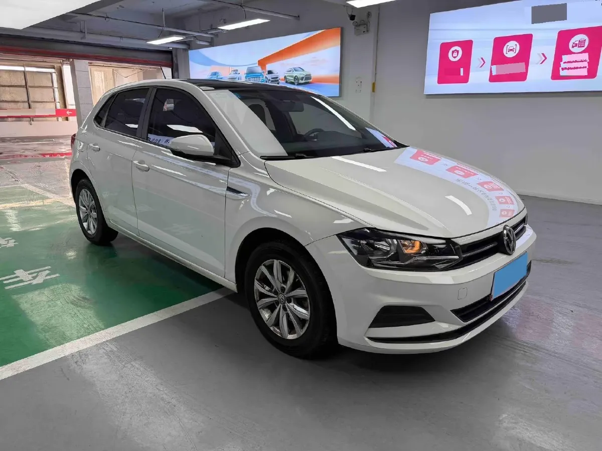 2021 Haval H6 1.5T 169HP L4 7DCT,autocango,china used car exporter,china ev exporter,chinese used car exporter,chinese used ev exporter