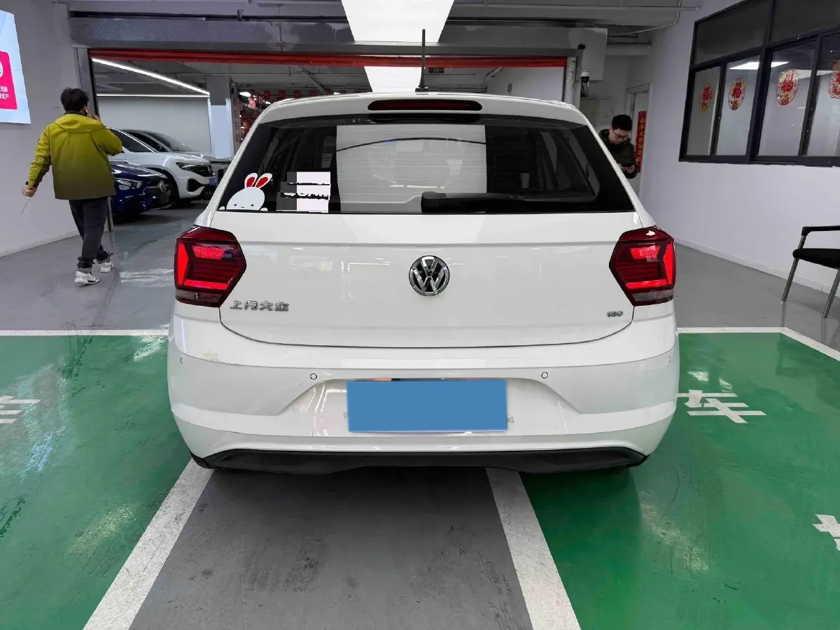 2021 Haval H6 1.5T 169HP L4 7DCT,autocango,china used car exporter,china ev exporter,chinese used car exporter,chinese used ev exporter