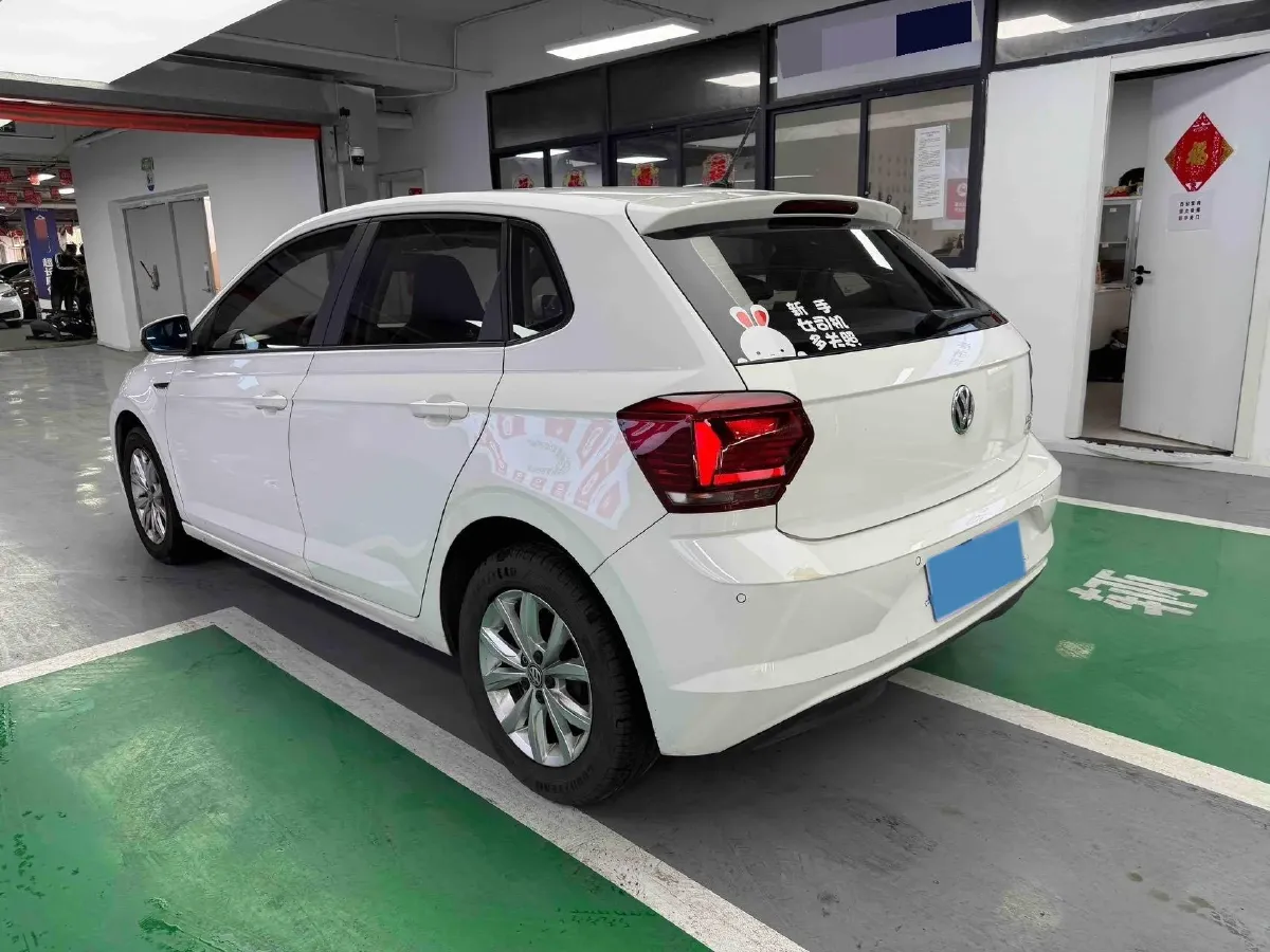 2021 Haval H6 1.5T 169HP L4 7DCT,autocango,china used car exporter,china ev exporter,chinese used car exporter,chinese used ev exporter