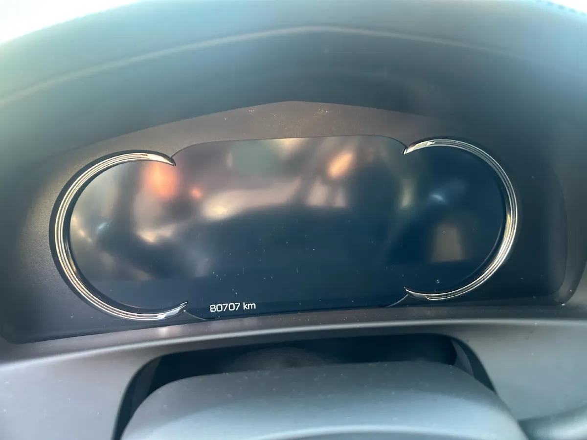 2021 Cadillac CT6 2.0T 237HP L4 10AT,autocango,china used car exporter,china ev exporter,chinese used car exporter,chinese used ev exporter