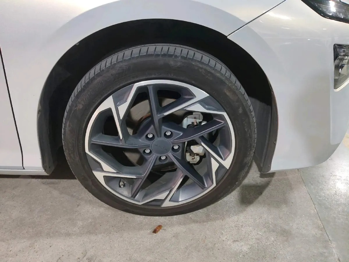 2023 Aion S Plus BEV 68KWH,autocango,china used car exporter,china ev exporter,chinese used car exporter,chinese used ev exporter