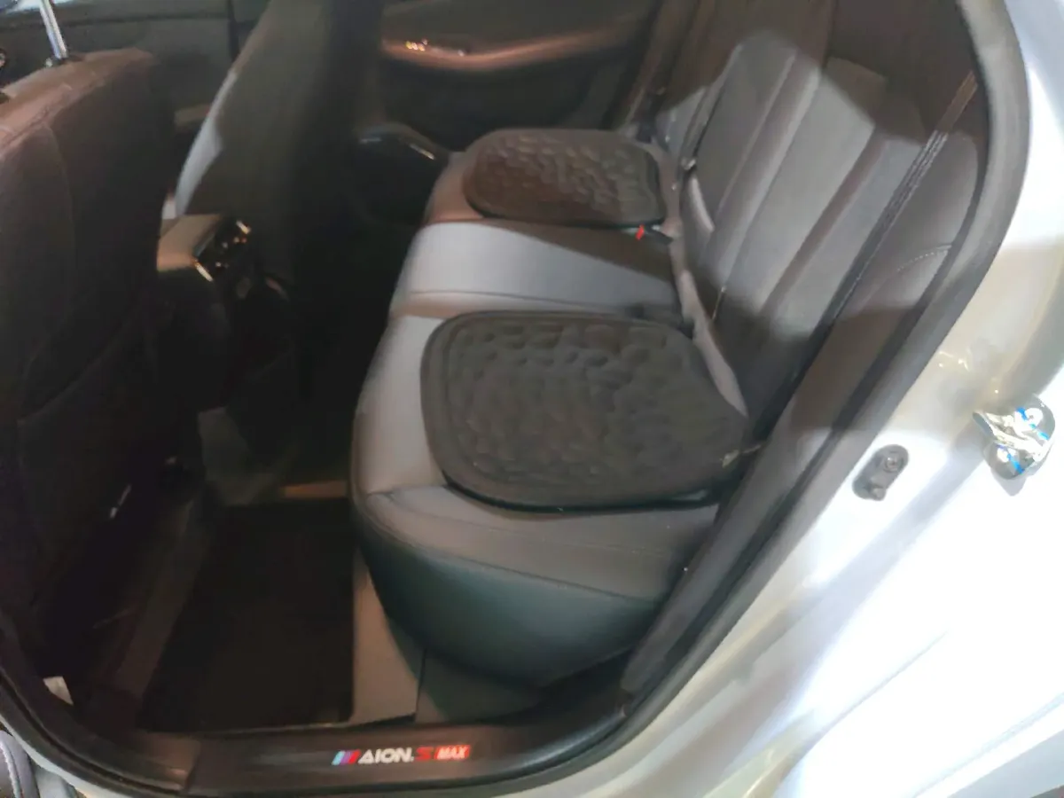 2023 Aion S Plus BEV 68KWH,autocango,china used car exporter,china ev exporter,chinese used car exporter,chinese used ev exporter