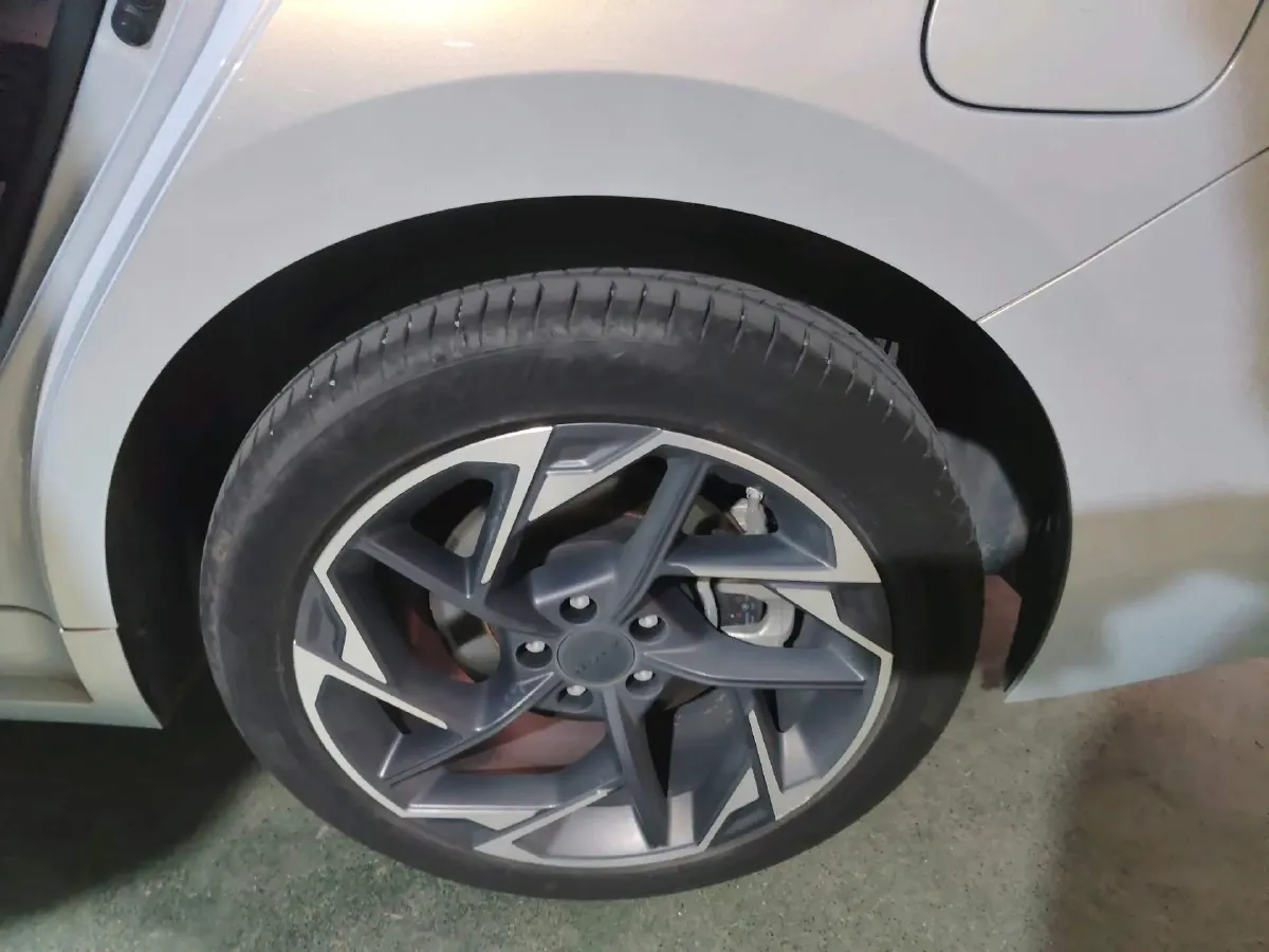 2023 Aion S Plus BEV 68KWH,autocango,china used car exporter,china ev exporter,chinese used car exporter,chinese used ev exporter