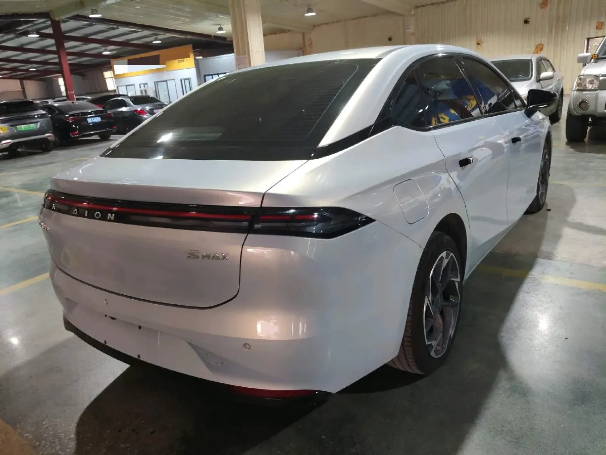 2023 Aion S Plus BEV 68KWH,autocango,china used car exporter,china ev exporter,chinese used car exporter,chinese used ev exporter