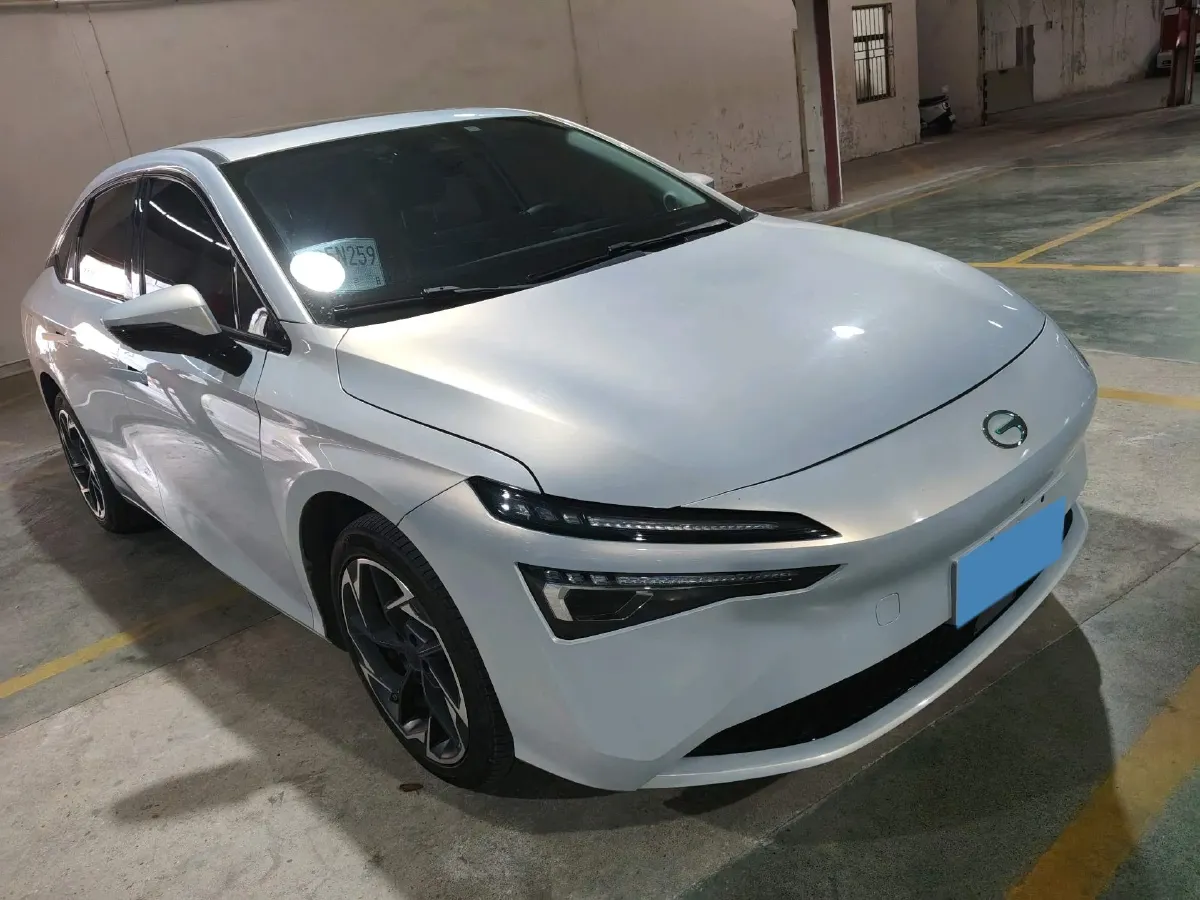 2023 Aion S Plus BEV 68KWH,autocango,china used car exporter,china ev exporter,chinese used car exporter,chinese used ev exporter