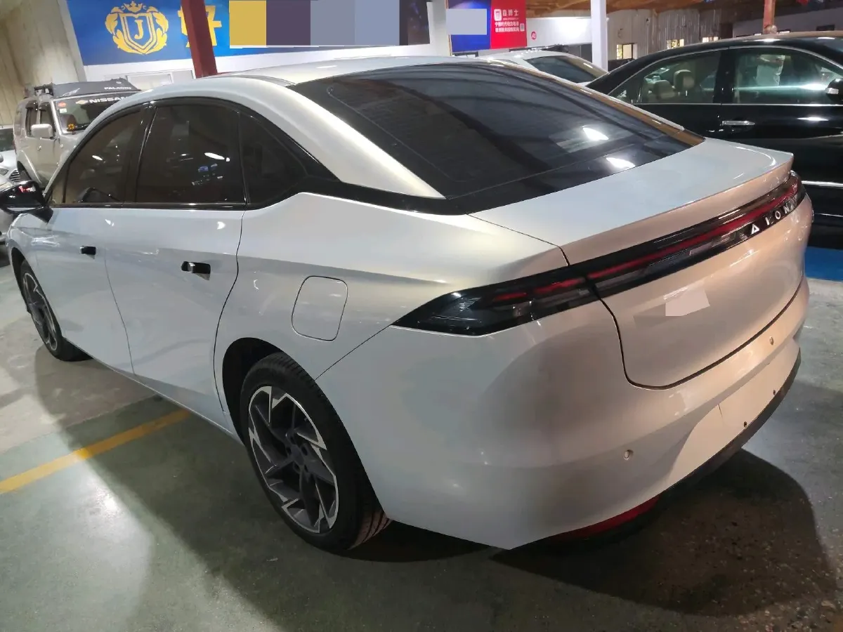 2023 Aion S Plus BEV 68KWH,autocango,china used car exporter,china ev exporter,chinese used car exporter,chinese used ev exporter