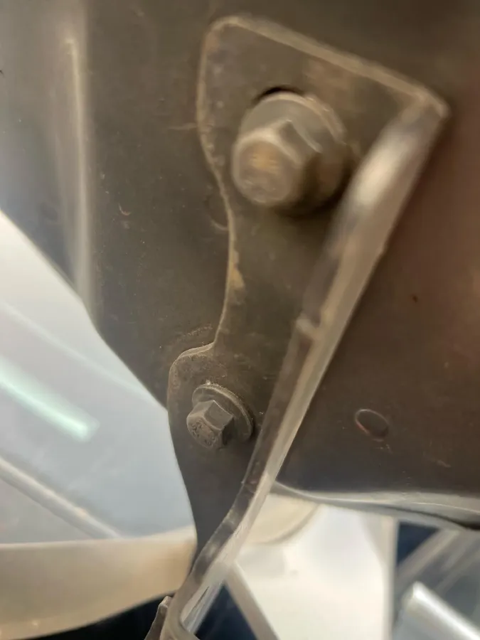 2017 MAXUS D90 2.0T 224HP L4 6AT,autocango,china used car exporter,china ev exporter,chinese used car exporter,chinese used ev exporter