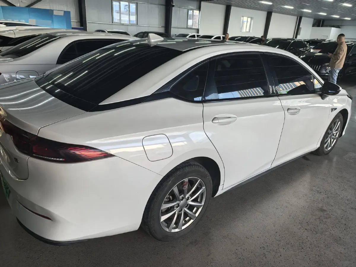 2022 Aion S BEV 60KWH,autocango,china used car exporter,china ev exporter,chinese used car exporter,chinese used ev exporter