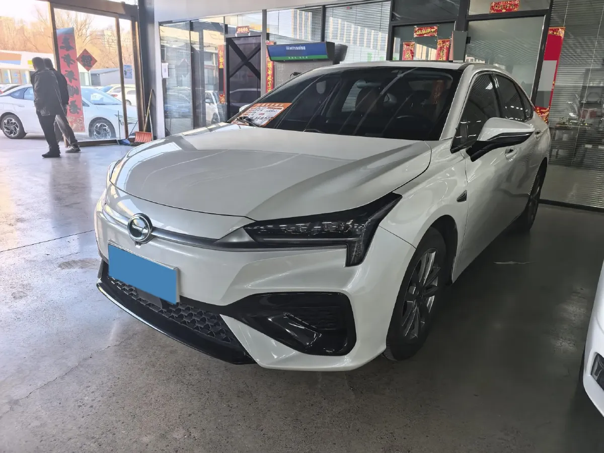 2022 Aion S BEV 60KWH,autocango,china used car exporter,china ev exporter,chinese used car exporter,chinese used ev exporter