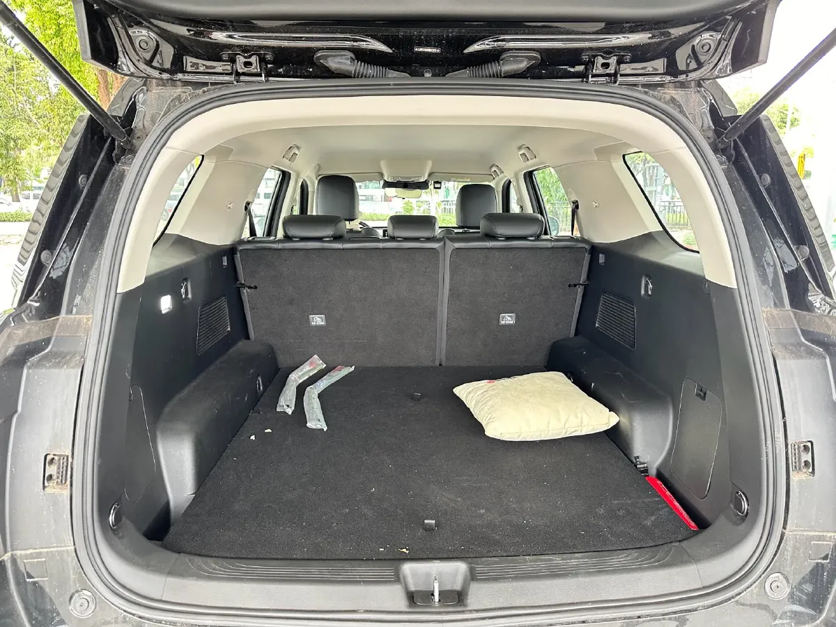 2024 Haval H5 2.0T 224HP L4 8AT,autocango,china used car exporter,china ev exporter,chinese used car exporter,chinese used ev exporter