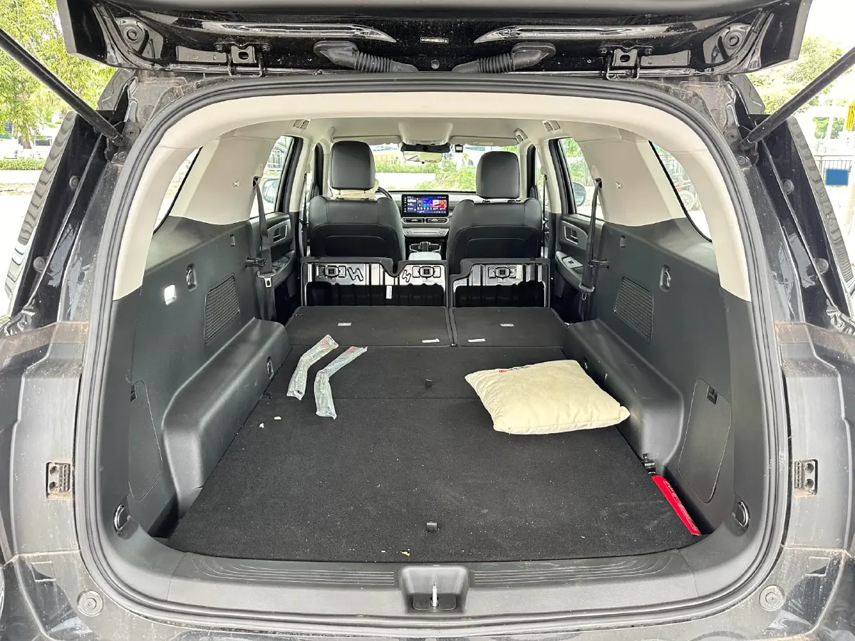 2024 Haval H5 2.0T 224HP L4 8AT,autocango,china used car exporter,china ev exporter,chinese used car exporter,chinese used ev exporter