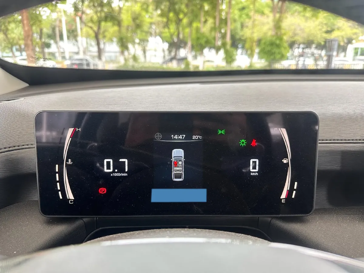 2024 Haval H5 2.0T 224HP L4 8AT,autocango,china used car exporter,china ev exporter,chinese used car exporter,chinese used ev exporter