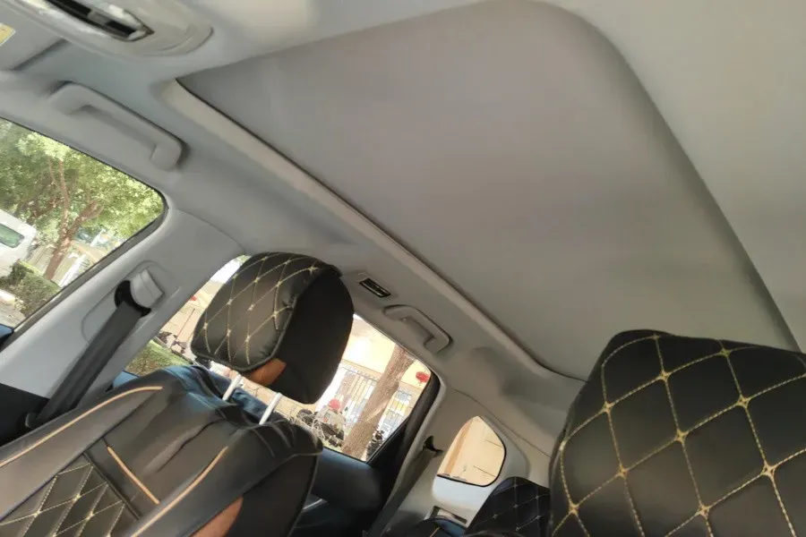 2021 Chery Tiggo 8 Plus 1.6T 197HP L4 7DCT,autocango,china used car exporter,china ev exporter,chinese used car exporter,chinese used ev exporter