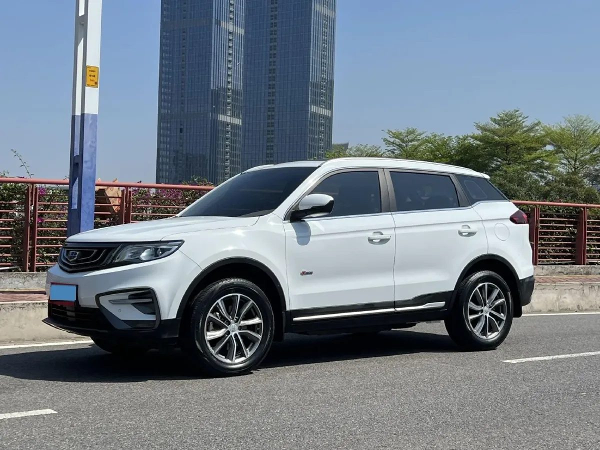 2020 Roewe i6 1.5T 169HP L4 7DCT,autocango,china used car exporter,china ev exporter,chinese used car exporter,chinese used ev exporter