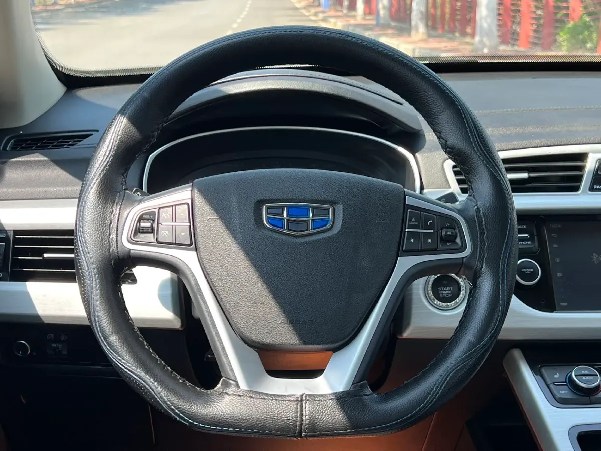 2020 Roewe i6 1.5T 169HP L4 7DCT,autocango,china used car exporter,china ev exporter,chinese used car exporter,chinese used ev exporter