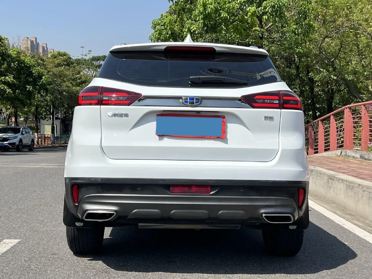 2020 Roewe i6 1.5T 169HP L4 7DCT,autocango,china used car exporter,china ev exporter,chinese used car exporter,chinese used ev exporter