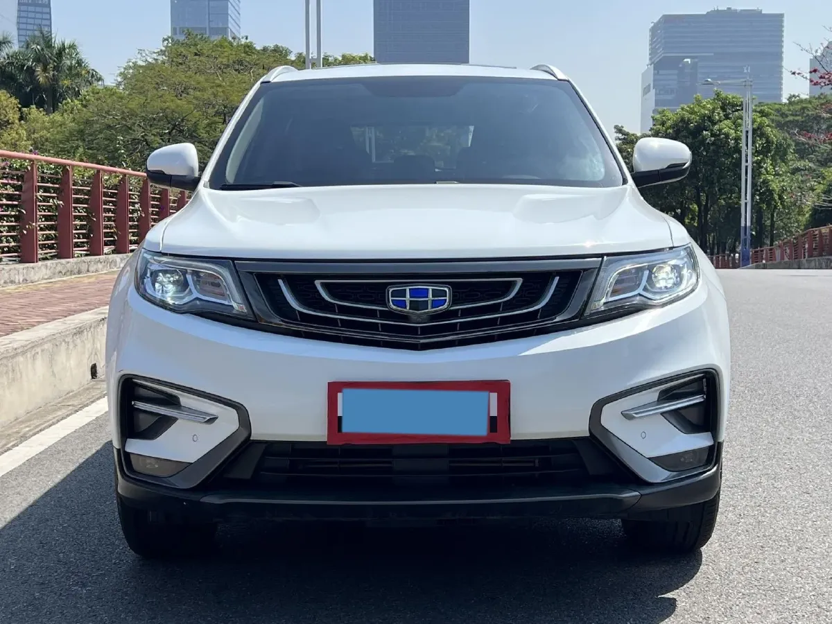 2020 Roewe i6 1.5T 169HP L4 7DCT,autocango,china used car exporter,china ev exporter,chinese used car exporter,chinese used ev exporter
