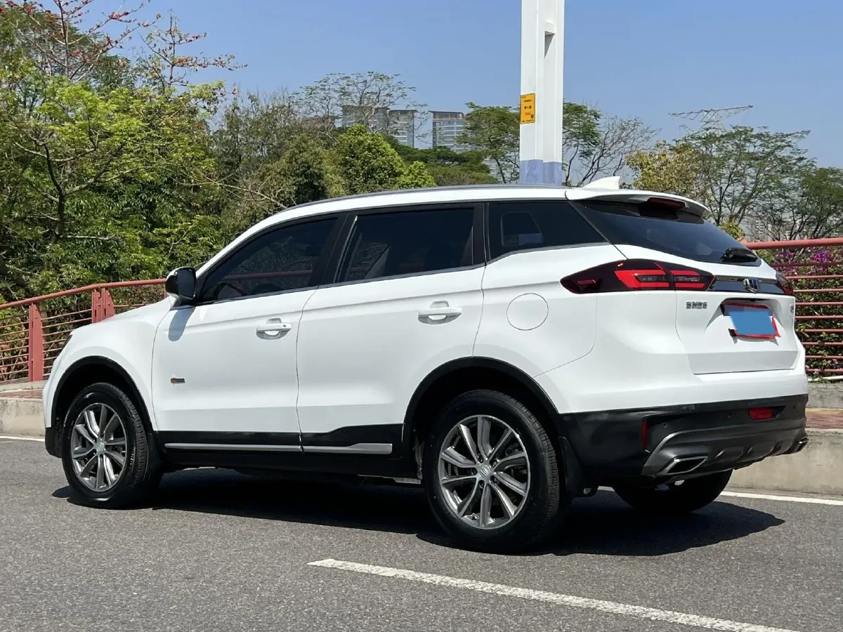 2020 Roewe i6 1.5T 169HP L4 7DCT,autocango,china used car exporter,china ev exporter,chinese used car exporter,chinese used ev exporter