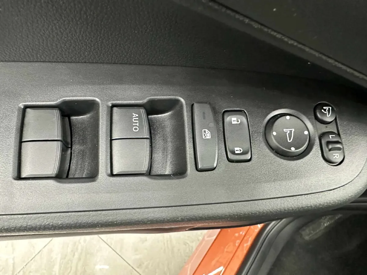 2023 Honda XR-V 1.5L 124HP L4 CVT,autocango,china used car exporter,china ev exporter,chinese used car exporter,chinese used ev exporter