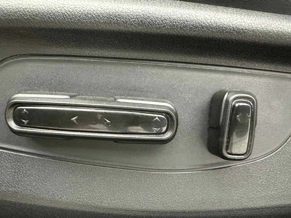 2023 Honda XR-V 1.5L 124HP L4 CVT,autocango,china used car exporter,china ev exporter,chinese used car exporter,chinese used ev exporter