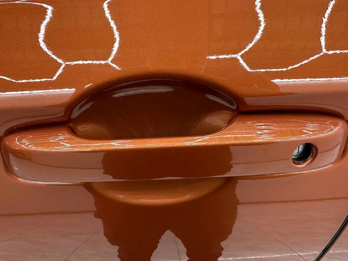 2023 Honda XR-V 1.5L 124HP L4 CVT,autocango,china used car exporter,china ev exporter,chinese used car exporter,chinese used ev exporter