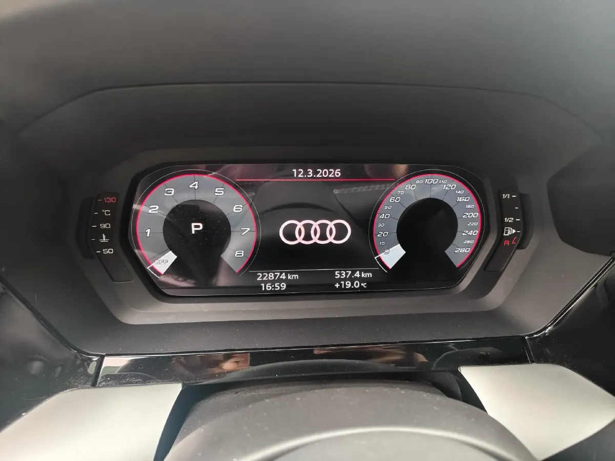 2024 Audi A3 1.4T 150HP L4 7DCT,autocango,china used car exporter,china ev exporter,chinese used car exporter,chinese used ev exporter