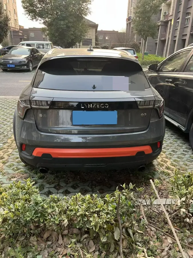 2018 Toyota C-HR 2.0L 171HP L4 CVT,autocango,china used car exporter,china ev exporter,chinese used car exporter,chinese used ev exporter