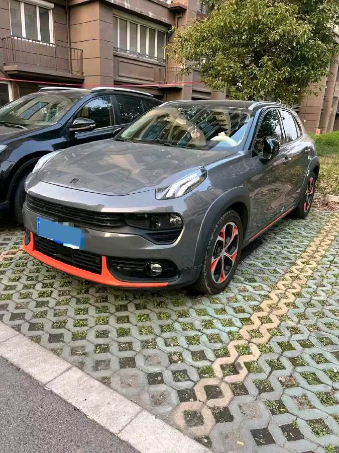 2018 Toyota C-HR 2.0L 171HP L4 CVT,autocango,china used car exporter,china ev exporter,chinese used car exporter,chinese used ev exporter