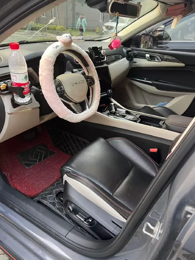 2018 Toyota C-HR 2.0L 171HP L4 CVT,autocango,china used car exporter,china ev exporter,chinese used car exporter,chinese used ev exporter