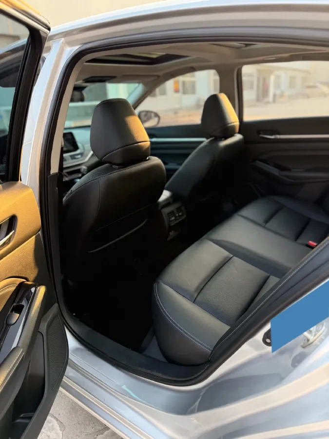 2021 Nissan Teana 2.0L 156HP L4 CVT,autocango,china used car exporter,china ev exporter,chinese used car exporter,chinese used ev exporter